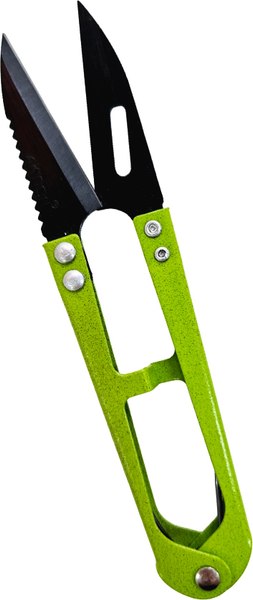 Изображение товара Ножницы портновские AKTION AK-210