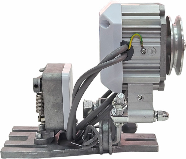 Изображение товара Мотор для швейной машины Jack JK-513C-25A