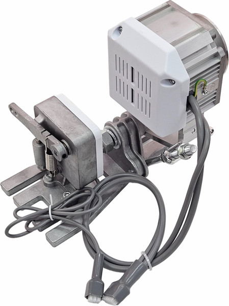 Изображение товара Мотор для швейной машины Jack JK-513C-25A