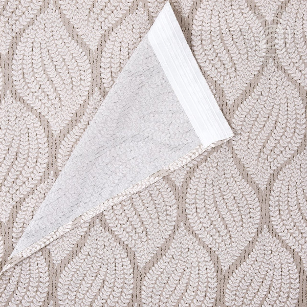 Изображение товара Штора АртПостель Сопрано для гостиной с подхватом Ш.145.260