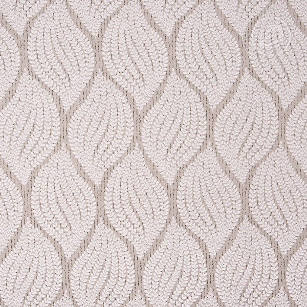 Изображение товара Штора АртПостель Сопрано для гостиной с подхватом Ш.145.260