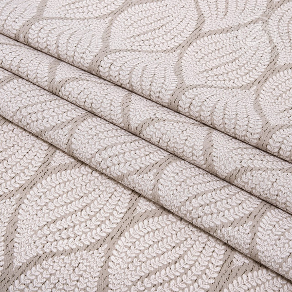 Изображение товара Штора АртПостель Сопрано для гостиной с подхватом Ш.145.260