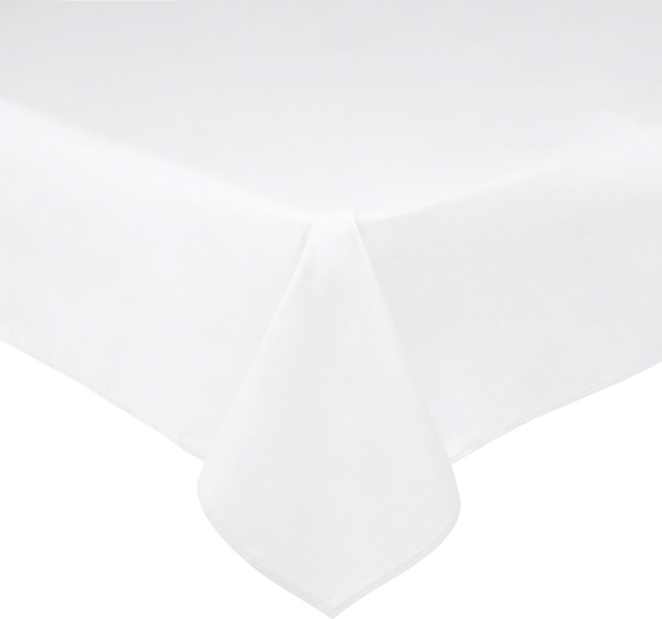 Изображение товара Простыня АртПостель Подснежник 954_О (220x240)