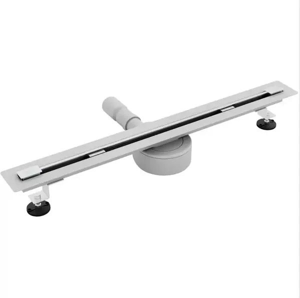 Изображение товара Трап для душа REA Neo Ultra Slim Pro / REA-G9801