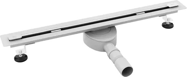 Изображение товара Трап для душа REA Neo Ultra Slim Pro / REA-G9801