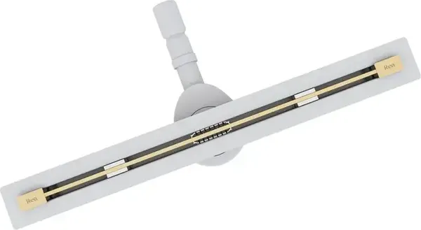 Изображение товара Трап для душа REA Neo Ultra Slim Pro / REA-G9803