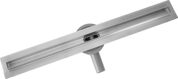 Изображение товара Трап для душа REA Neox Slim Pro / REA-G5803