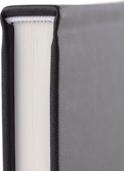 Изображение товара Скетчбук Малевичъ GrafArt Sketch / 401264 (80л, черный)