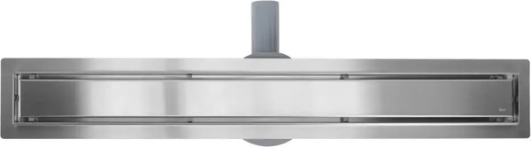 Изображение товара Трап для душа REA Neox Pro Matt / REA-G5808