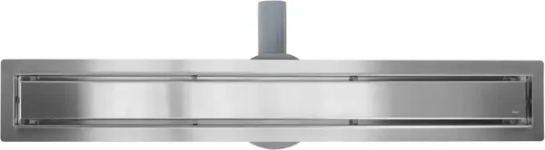 Изображение товара Трап для душа REA Neox Pro Matt / REA-G5809