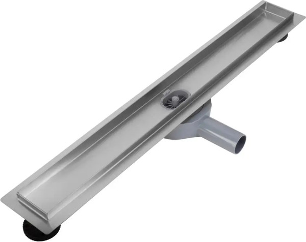 Изображение товара Трап для душа REA Neox Pro Matt / REA-G5811