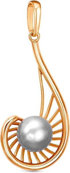 Изображение товара Подвеска Красная Пресня 54313843Кс