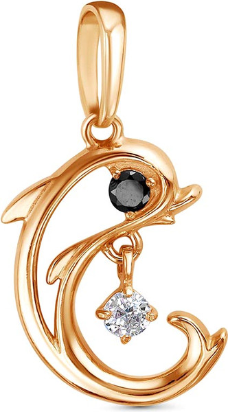 Изображение товара Подвеска Красная Пресня 54813839А