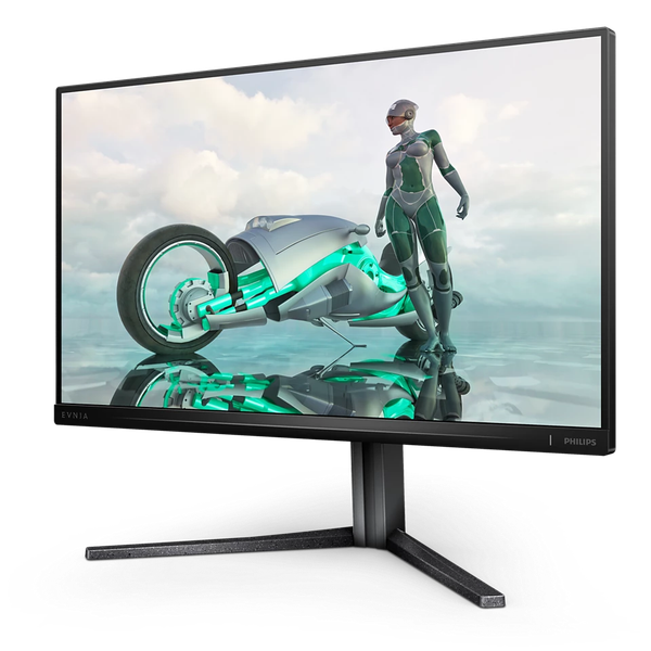 Изображение товара Монитор Philips 25M2N3200W (00/01)