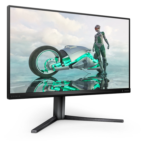 Изображение товара Монитор Philips 25M2N3200W (00/01)