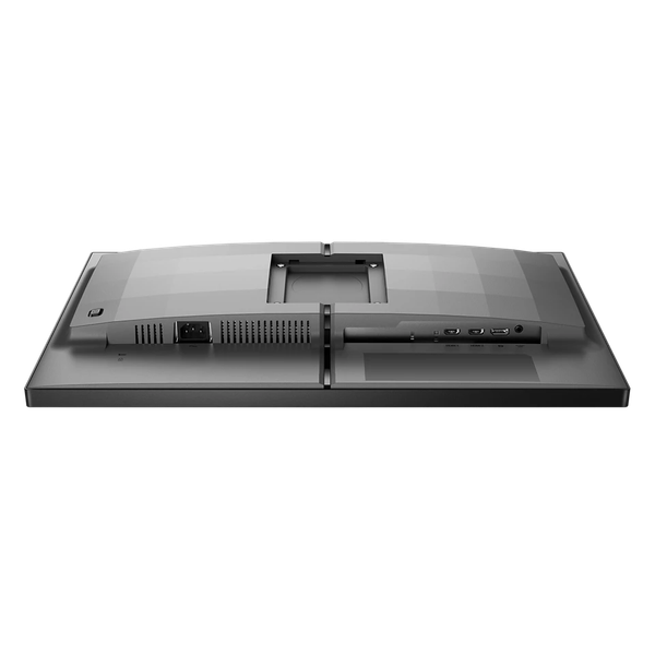 Изображение товара Монитор Philips 25M2N3200W (00/01)