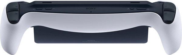 Изображение товара Игровая приставка Sony PlayStation Portal CFI-Y1016 (белый)