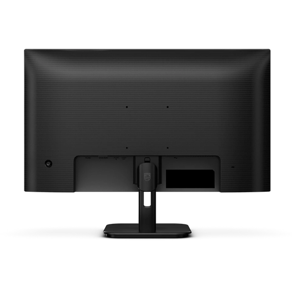 Изображение товара Монитор Philips 27E1N1100A (00/01)