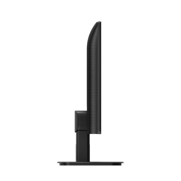 Изображение товара Монитор Philips 27E1N1100A (00/01)