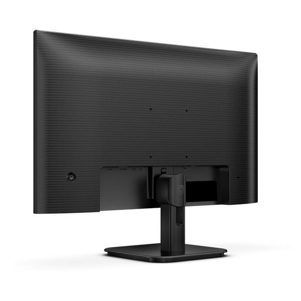 Изображение товара Монитор Philips 27E1N1100A (00/01)