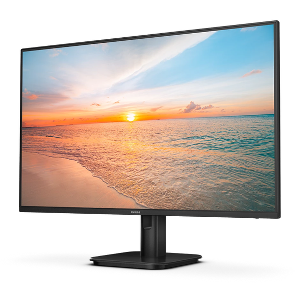Изображение товара Монитор Philips 27E1N1100A (00/01)
