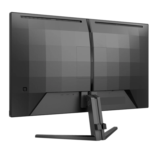 Изображение товара Монитор Philips 27M2N3200S (00/01)