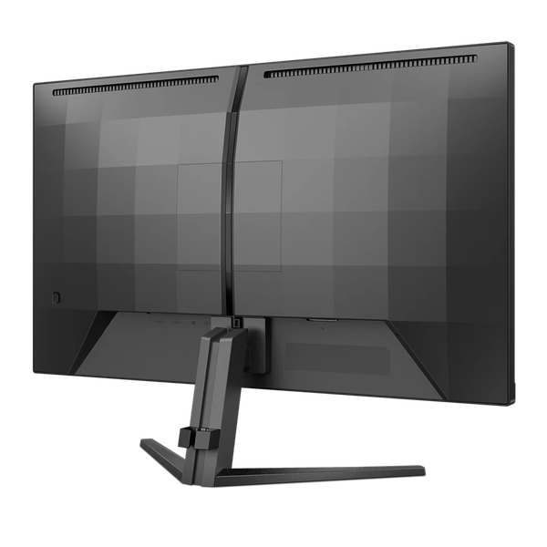 Изображение товара Монитор Philips 27M2N3200S (00/01)