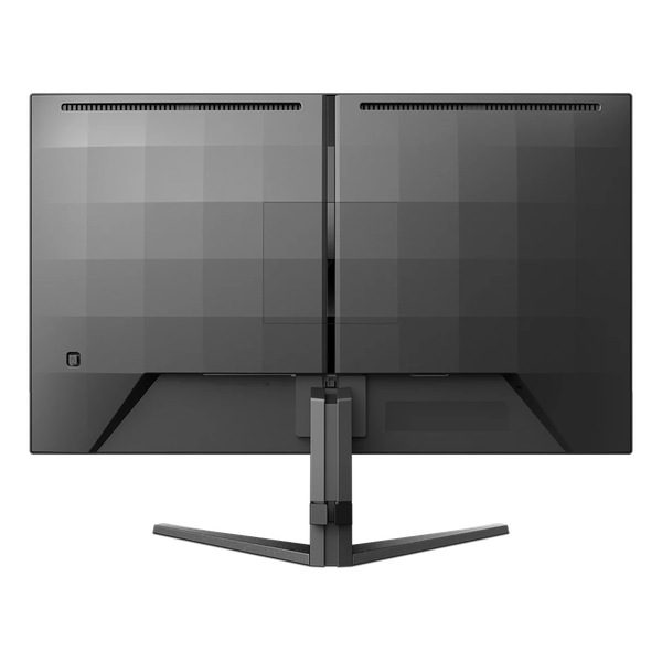 Изображение товара Монитор Philips 27M2N3200S (00/01)