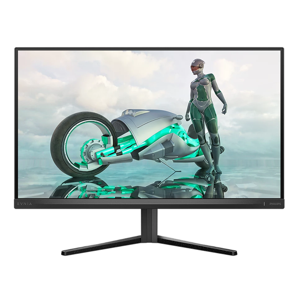 Изображение товара Монитор Philips 27M2N3200S (00/01)