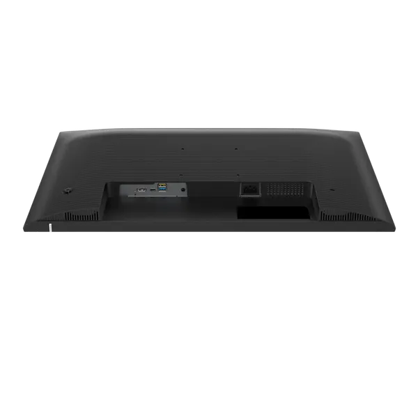 Изображение товара Монитор Philips 27E1N1600AE (00/01)