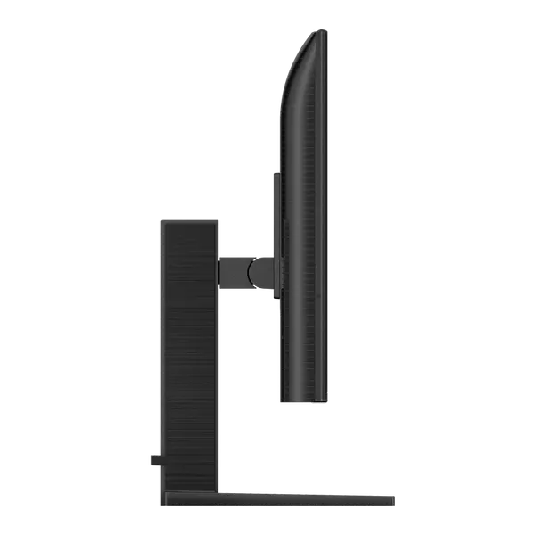 Изображение товара Монитор Philips 27E1N1600AE (00/01)