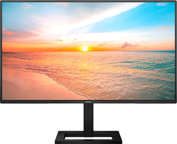 Изображение товара Монитор Philips 27E1N1600AE (00/01)