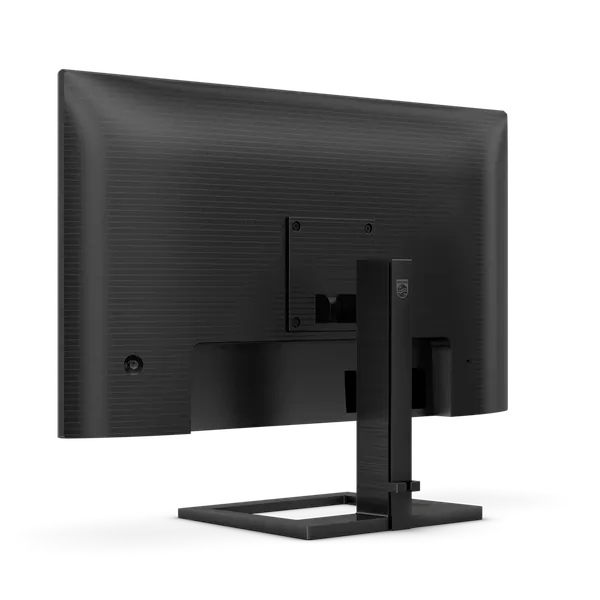 Изображение товара Монитор Philips 27E1N1600AE (00/01)