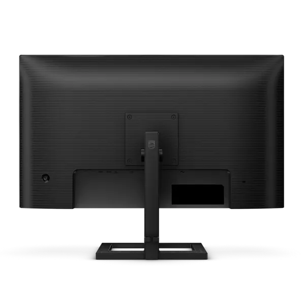 Изображение товара Монитор Philips 27E1N1600AE (00/01)