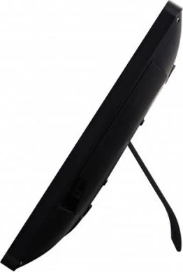 Изображение товара Портативный монитор View TD2430 (черный)