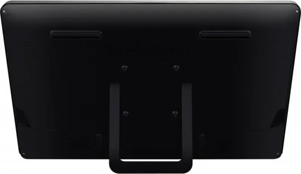 Изображение товара Портативный монитор View TD2430 (черный)