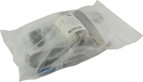 Изображение товара Замок врезной Нора-М 78911/78928 ЗВ 4-31/56 / 12845