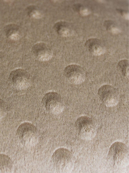 Изображение товара Комплект подушек декоративных MATEX Hill Line / 55-389 (песочный, 2шт)