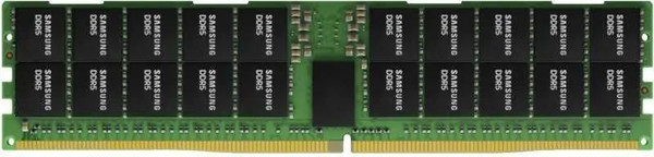 Изображение товара Оперативная память DDR5 Samsung M321R2GA3BB6-CQK