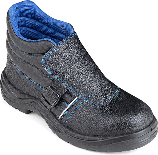 Изображение товара Ботинки рабочие Prosafe Сварщика 24 (р.41)