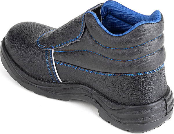 Изображение товара Ботинки рабочие Prosafe Сварщика 24 (р.41)