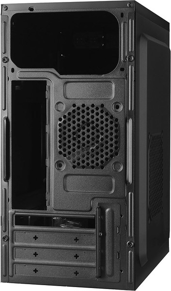 Изображение товара Корпус для компьютера Ginzzu B400