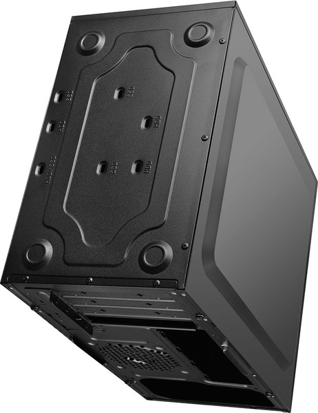 Изображение товара Корпус для компьютера Ginzzu B400