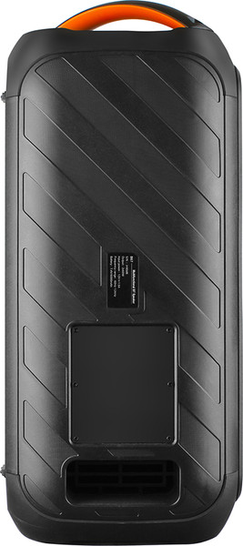 Изображение товара Портативная акустика Ginzzu GM-111