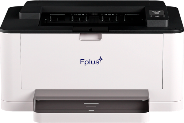 Изображение товара Принтер F+ PB301DN