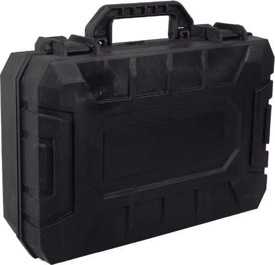 Изображение товара Секатор аккумуляторный Huter CP-20Li-2K EA+ (70/13/70)