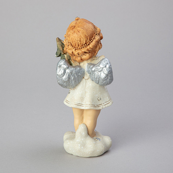 Изображение товара Статуэтка Lefard Amore 390-1344