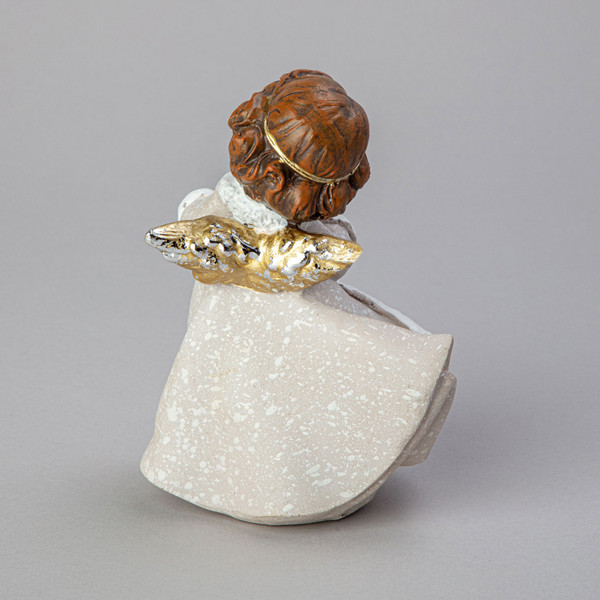 Изображение товара Статуэтка Lefard Amore 390-1348