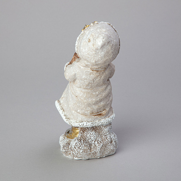 Изображение товара Статуэтка Lefard Baby 390-1355