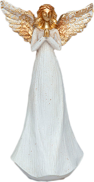 Изображение товара Статуэтка Lefard Ангел 248-151